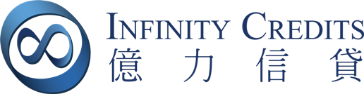 Infinity Credits Co. Limited